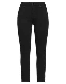 Джинсы Paige, черный