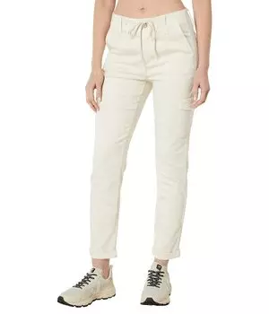 Джинсы Paige, Christy Cargo