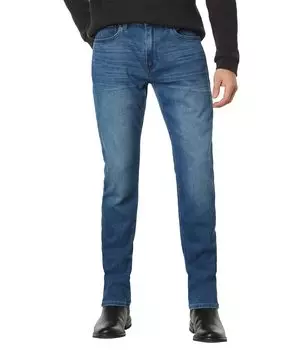 Джинсы Paige, Federal Slim Straight in Nev