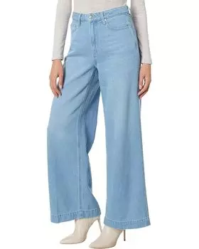 Джинсы Paige Harper 30" in Creation, цвет Creation