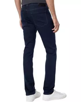 Джинсы Paige Lennox Slim in Trip, цвет Trip