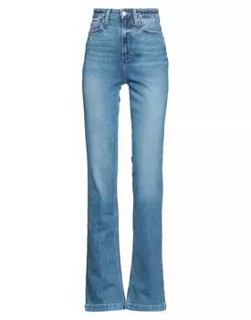 Джинсы Paige, синий