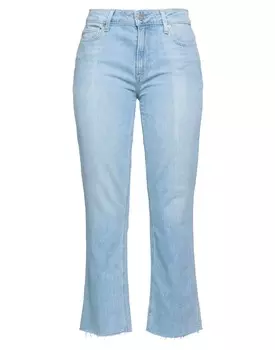 Джинсы Paige, синий