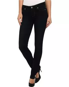 Джинсы Paige Skyline Skinny in Mona, цвет Mona