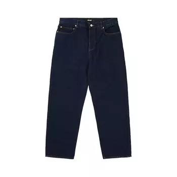 Джинсы Palace P45 Standard Jean, синий