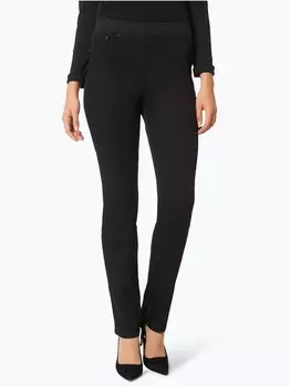 Джинсы памина Raphaela By Brax, черный