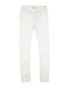 Джинсы Patrizia Pepe, белый