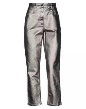 Джинсы Patrizia Pepe, бронза