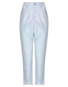 Джинсы Patrizia Pepe, синий