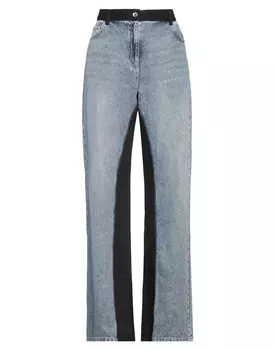 Джинсы Patrizia Pepe, синий