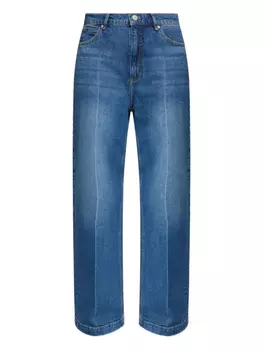 Джинсы Пауэлл MUNTHE