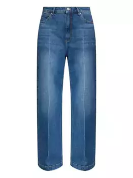 Джинсы Пауэлл MUNTHE