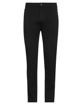 Джинсы Paura, черный