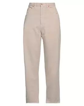 Джинсы Pence, хаки