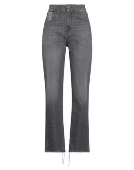 Джинсы Pence, серый