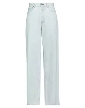 Джинсы Pence, синий