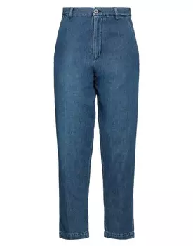 Джинсы Pence, синий