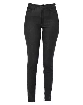 Джинсы (+) People, синий