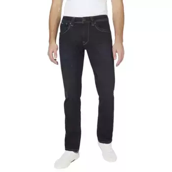 Джинсы Pepe Cash PM206318VS3, синий