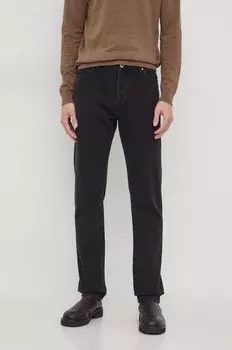 Джинсы Pepe Jeans, черный