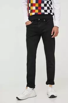 Джинсы Pepe Jeans, черный