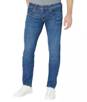 Джинсы Pepe Jeans, Hatch