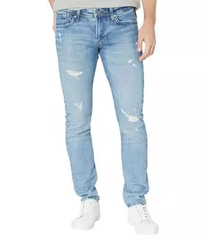 Джинсы Pepe Jeans, Hatch