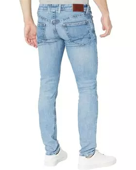 Джинсы Pepe Jeans Hatch, цвет Denim