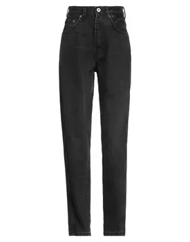 Джинсы Pepe Jeans Heritage, черный