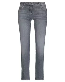 Джинсы Pepe Jeans Heritage, черный