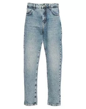 Джинсы Pepe Jeans Heritage, синий