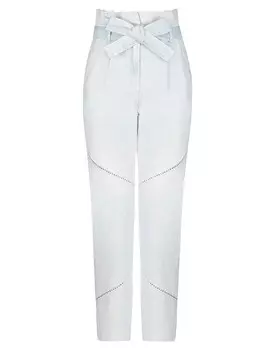 Джинсы Pepe Jeans Heritage, синий