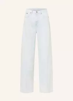 Джинсы Pepe Jeans JAIMY