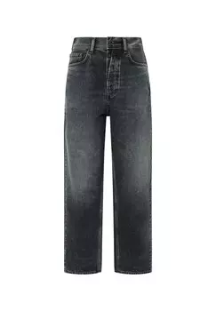 Джинсы Pepe Jeans Loose fit Jeans, синий
