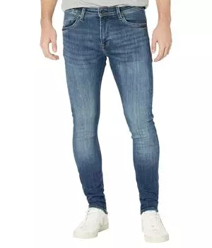 Джинсы Pepe Jeans, Mason