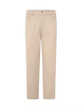 Джинсы Pepe Jeans Regular Jeans, бежевый