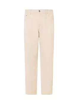 Джинсы Pepe Jeans Regular Jeans, бежевый
