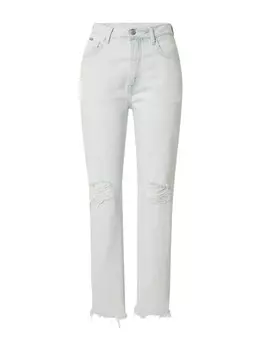 Джинсы Pepe Jeans Regular Jeans CELYN SKY, светло-синий