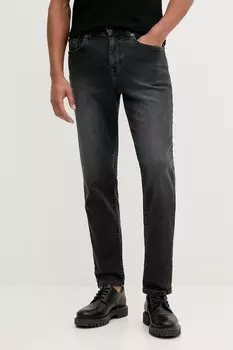 Джинсы Pepe Jeans, серый