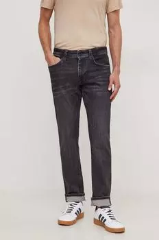 Джинсы Pepe Jeans, серый