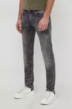 Джинсы Pepe Jeans, серый