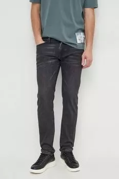 Джинсы Pepe Jeans, серый