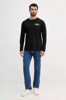 Джинсы Pepe Jeans, синий