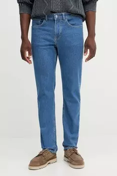 Джинсы Pepe Jeans, синий