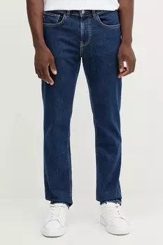 Джинсы Pepe Jeans, синий