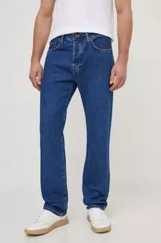 Джинсы Pepe Jeans, синий