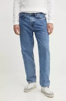 Джинсы Pepe Jeans, синий