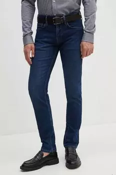 Джинсы Pepe Jeans, синий