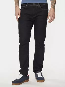 Джинсы Pepe Jeans, синий