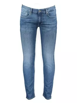 Джинсы Pepe Jeans, синий